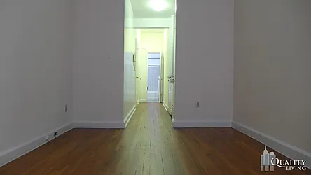 Rented by New York Quality Living Downtown