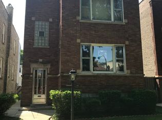 1746 N Long Ave, Chicago, IL 60639