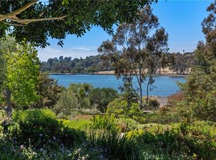 6533 Lago Lindo, Rancho Santa Fe, CA 92067