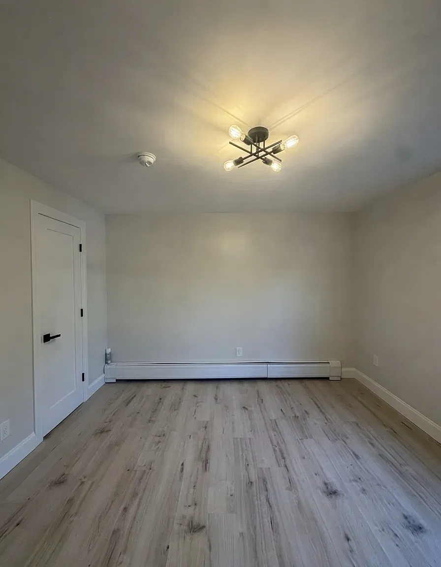 1 bed, $1,650 — Photo 2