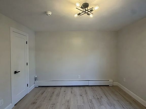 2nd image of 455 Route 9 #2-5