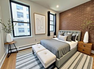 238 E 58th St APT 10, New York, NY 10022
