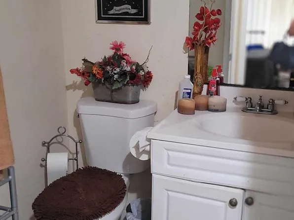 251 SW 132nd Way #407h, Pembroke Pines, FL 33027
