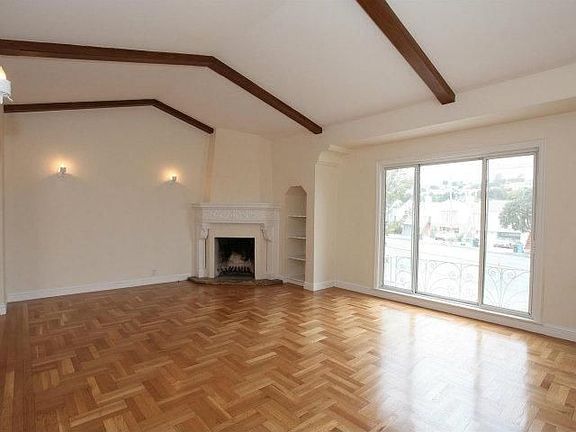 2nd image of 2457 Alemany Blvd