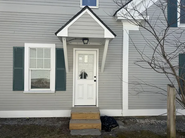 56 High Street, 56 High St #B, Quechee, VT 05059