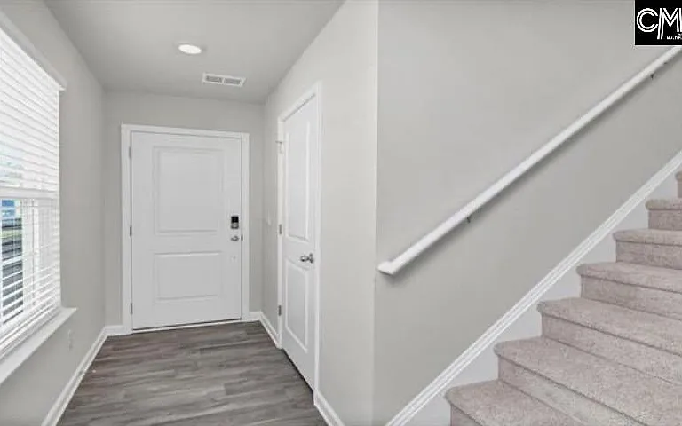 342 Bevington Brook Ln — Photo 20