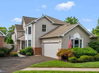 1900 Gregg Ct, Yardley, PA