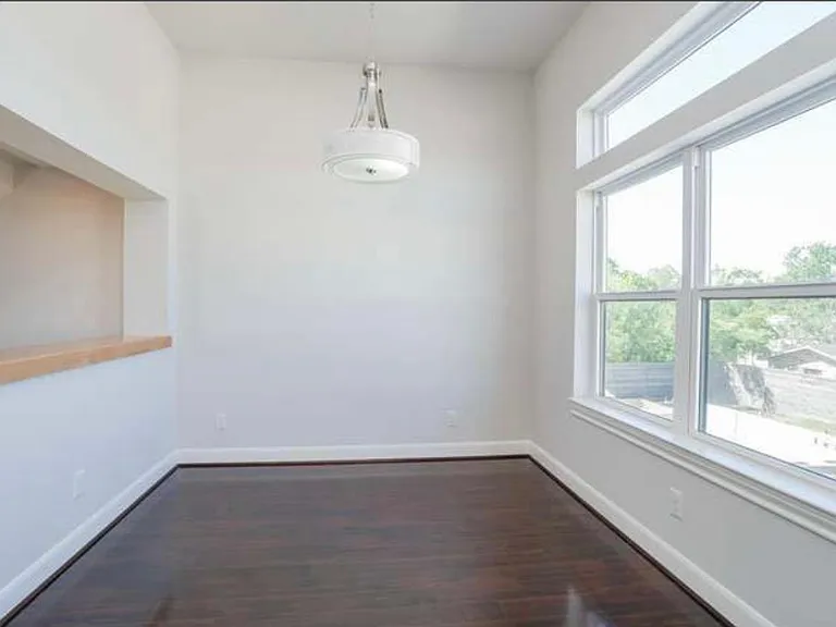 3351 Kilgore St — Photo 12
