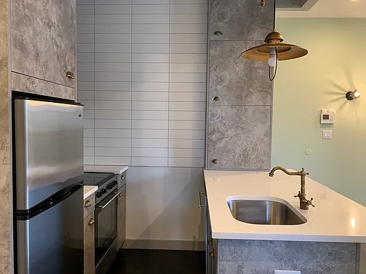 Rented by Rentopia | media 24