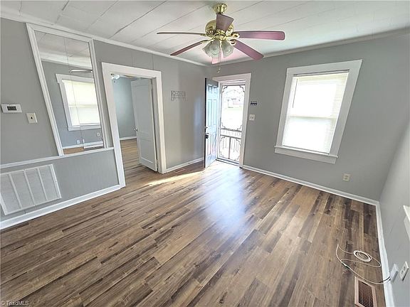 2nd image of 315 Coble St
