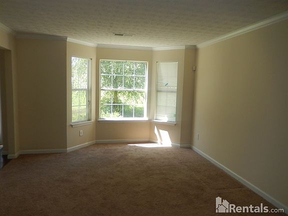 3rd image of 4328 Danielle Lee Ct