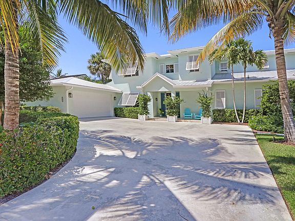 3rd image of 1303 Oyster Bay