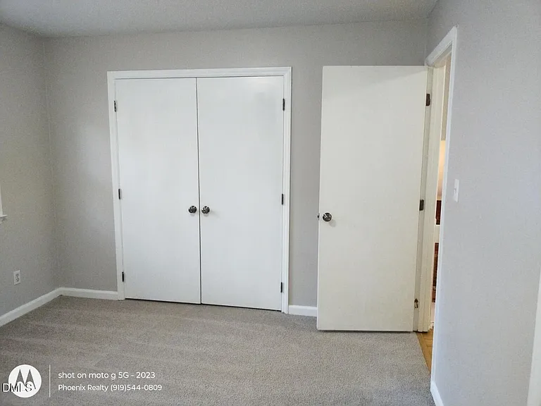 200 Mayodan Dr — Photo 39