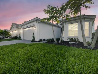 5413 Pecan Dr, Loxahatchee, FL, 33470