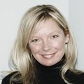 Rebecca Abend