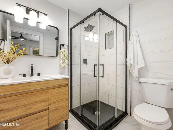 1209 STIMSON Street, Jacksonville, FL 32205