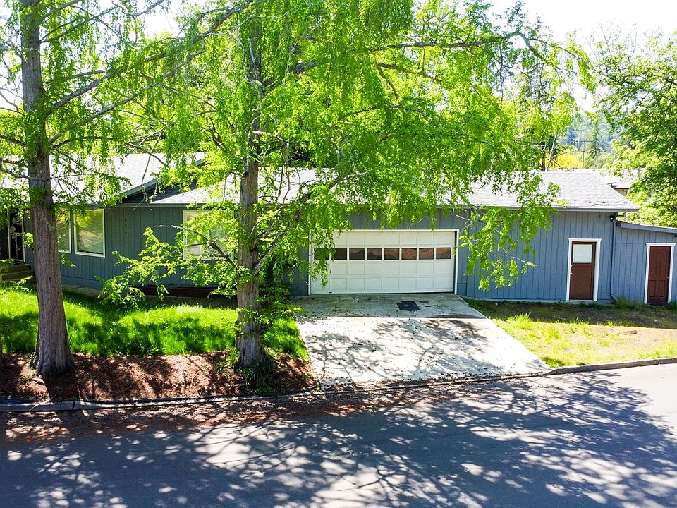 1404 NW Whipple Ave, Roseburg, OR 97471 MLS 23284689 Zillow