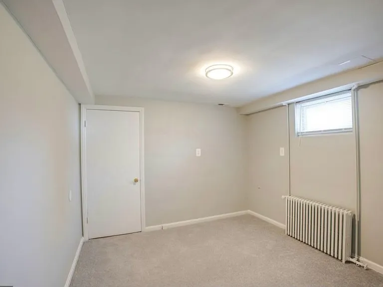 4700 25th Ave — Photo 5
