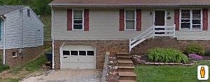 1st image of 2805 Lansing Dr SW