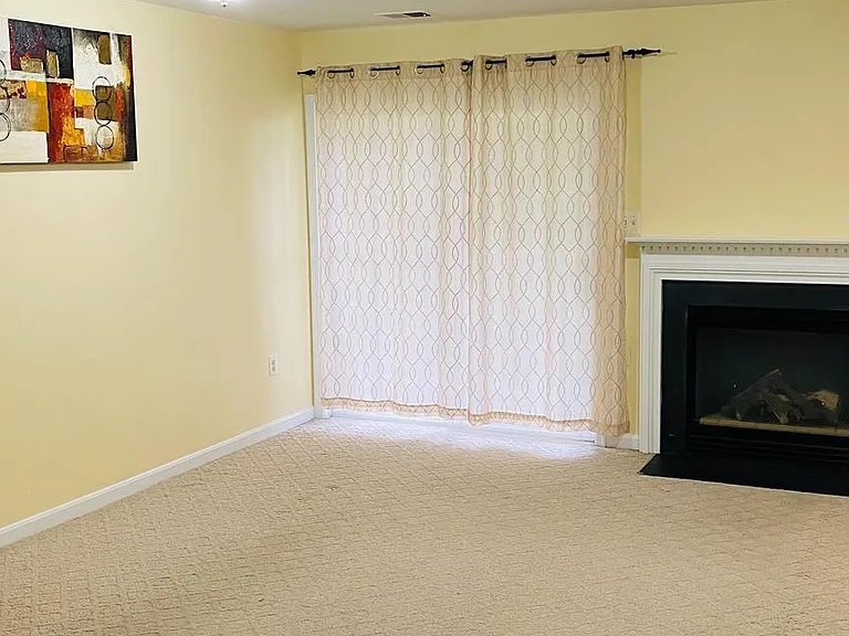 13331 Misty Dawn Dr — Photo 3