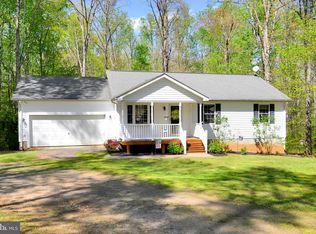 6441 Lawyers Rd, Spotsylvania, VA 22551