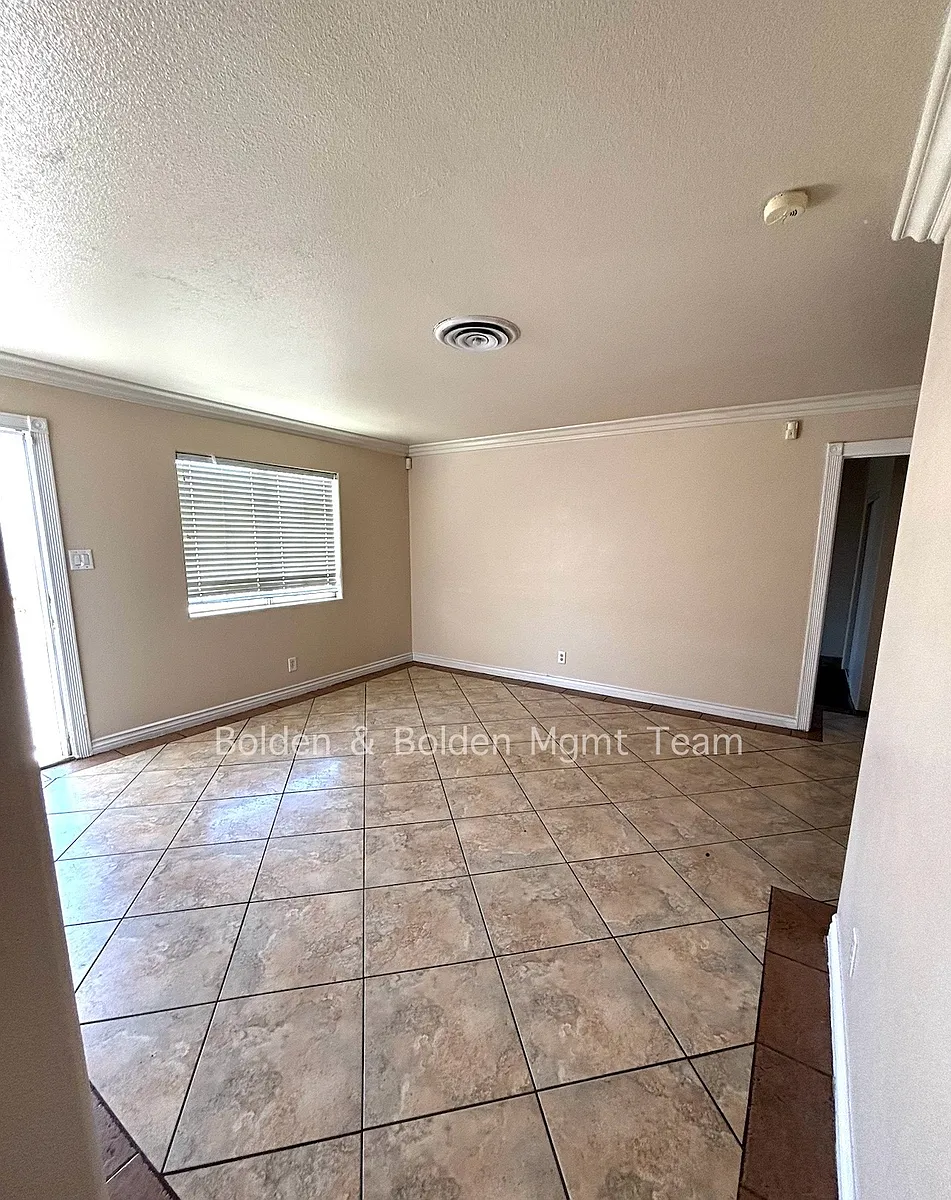 Building Photo - 2132 Englestad St