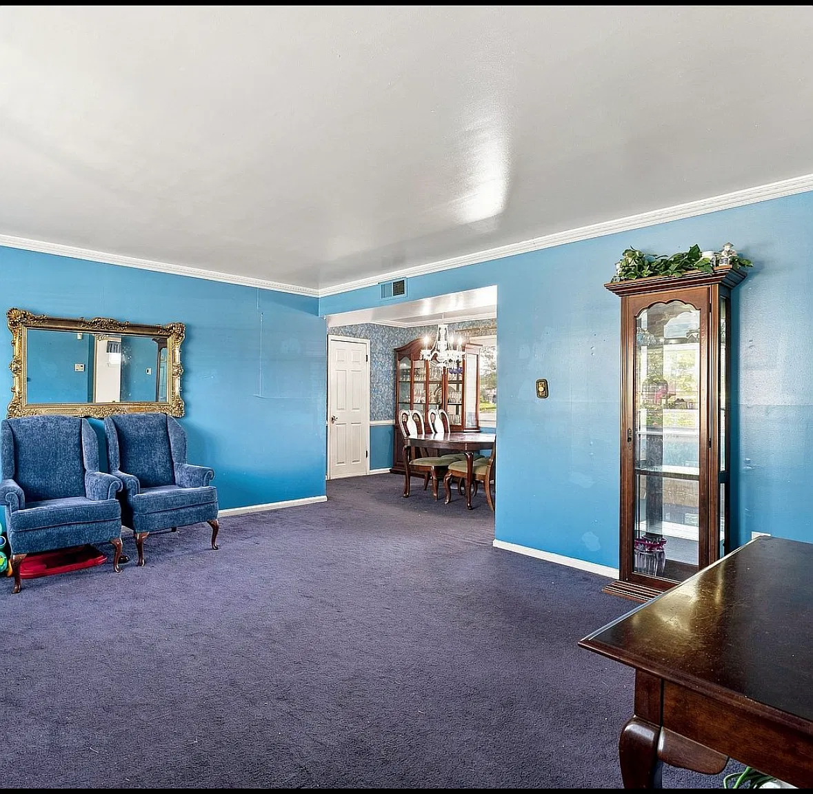 5 bed, 1848 sqft, $750 — Photo 3