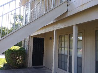 4916 Brianhill Dr APT C, Fort Worth, TX 76135