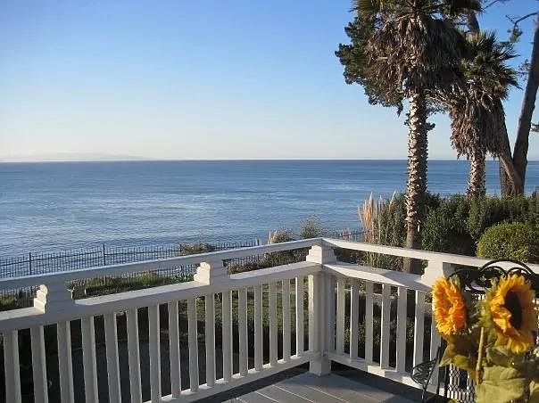 1st image of 723 El Salto Dr #M