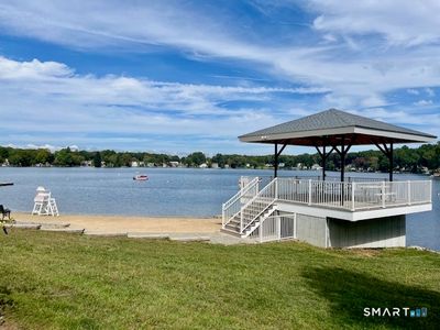 35 Hunt Road, Columbia, CT, 06237