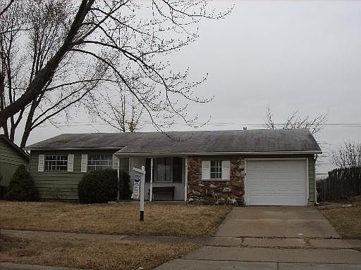 1st image of 16878 S Laramie Ave