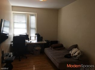 2919 Broadway, Astoria, NY 11106