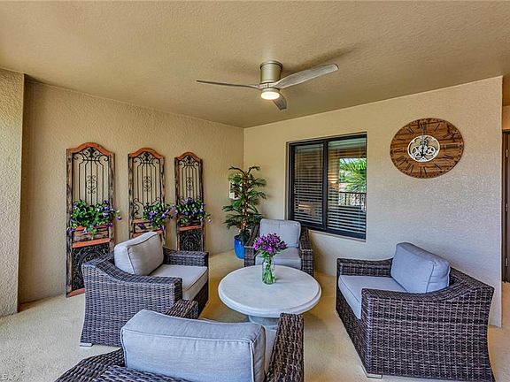 4th image of 28032 Bridgetown CT #4723