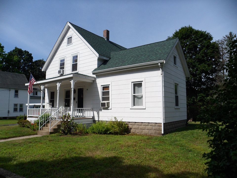 2nd image of 14 Railroad Ave