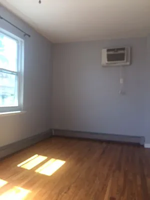 Rented by A D Shaye Realty Group  | media 11