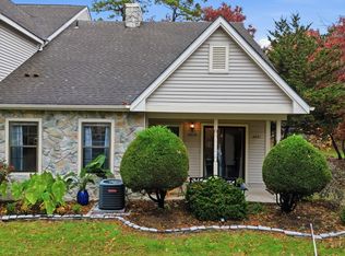 Timber Glen, Mays Landing, NJ 08330