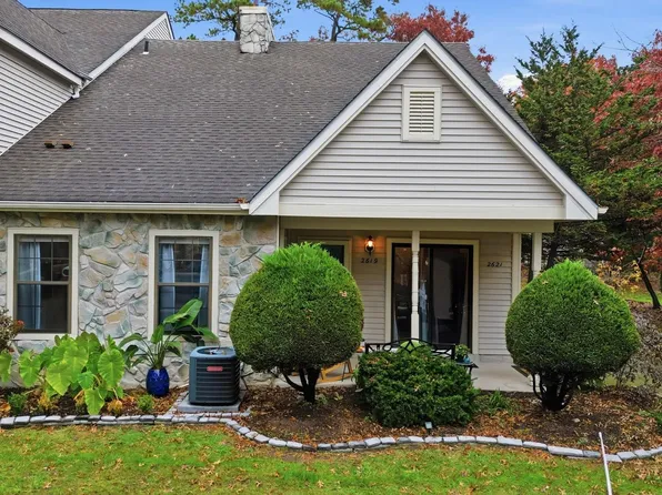 2619 Durango Ct #2619, Mays Landing, NJ 08330