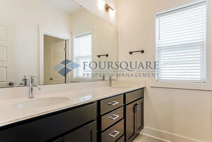 1957 Golden Spur Ln #2074 — Photo 23