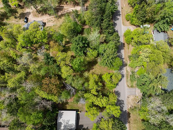 3rd image of Poplar Ave