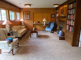 3581 Audubon Rd, Montgomery, AL 36111