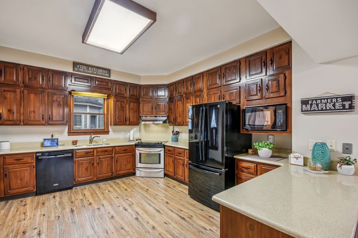 next background image