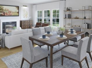 104 Bay Eddy Ct, Summerville, SC 29485