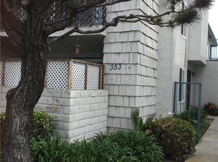 353 Hamilton St APT A2, Costa Mesa, CA 92627