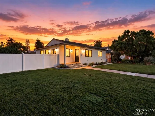 11100 Greenlawn Ave, Los Angeles, CA 90230
