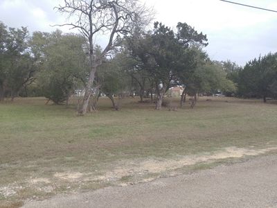 LOT 32 PR 1507 LOT 3, Bandera, TX, 78003