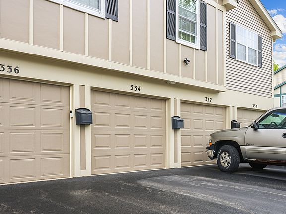 2nd image of 334 Plumwood Ln #334