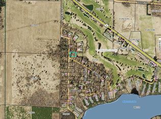 Chip N Dale Dr #52, Pickerel, WI 54465