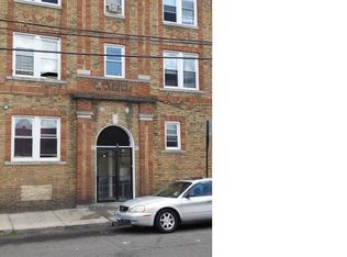 159 Charles St APT 5, Bridgeport, CT 06606