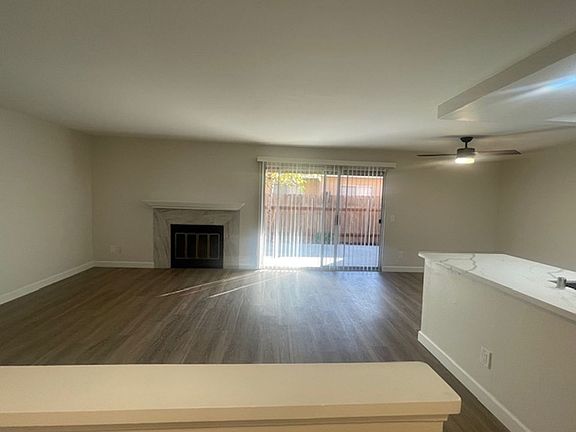 3rd image of 800 E Chase Ave #O