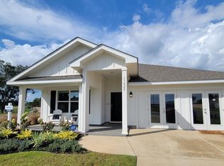 17029 Muse St, Loxley, AL 36551